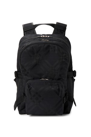 버버리 남성 백팩 BACKPACK 8080840