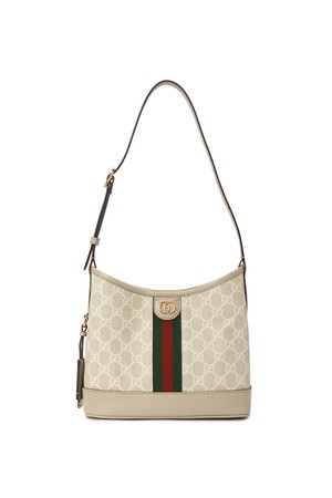 구찌 오피디아 여성 숄더백 781402 UULAG 9682_GUCCI - 코오롱몰
