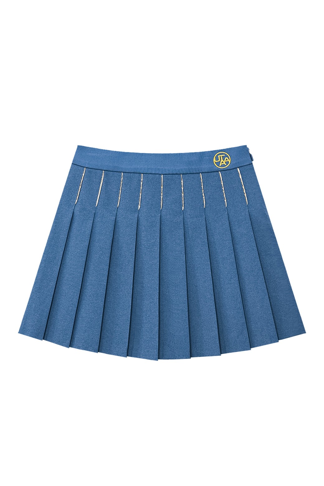 상품 상세 이미지-a