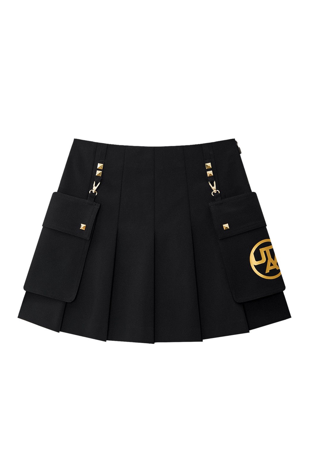 상품 상세 이미지-a