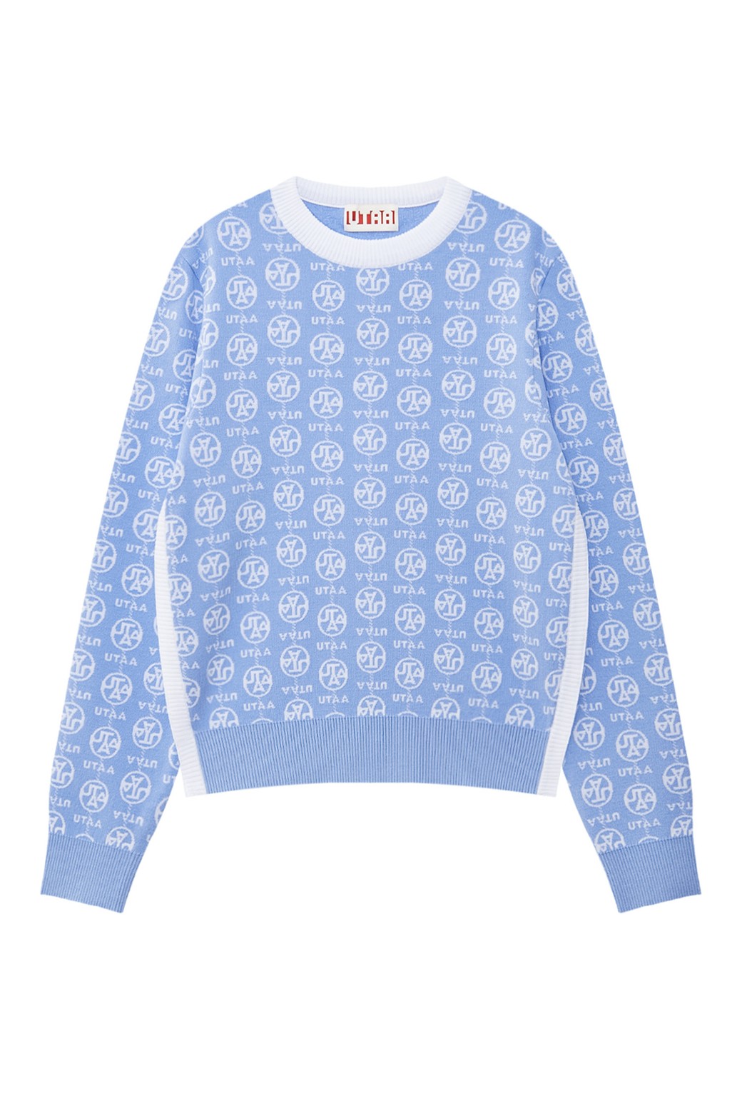 상품 상세 이미지-a