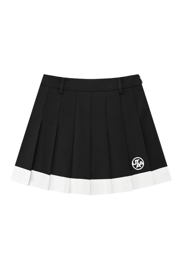 상품 슬라이드 이미지 0