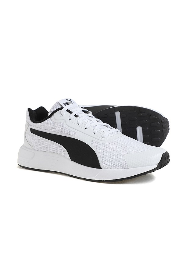 PUMA -  - 푸마 런닝화 운동화 373018-05 테이퍼