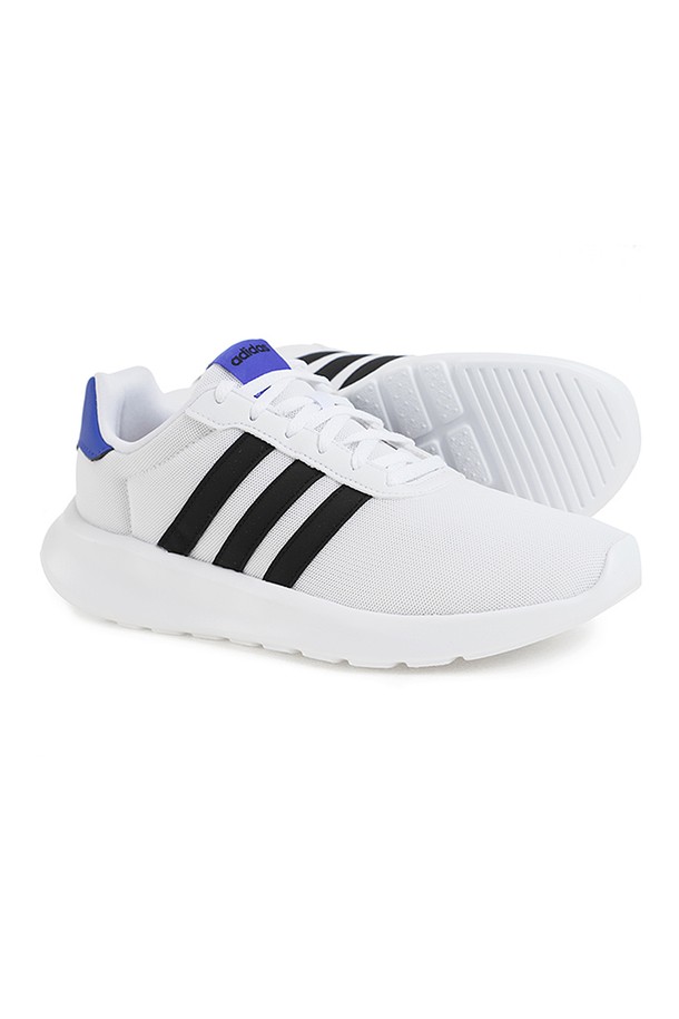 Adidas lm1 sale