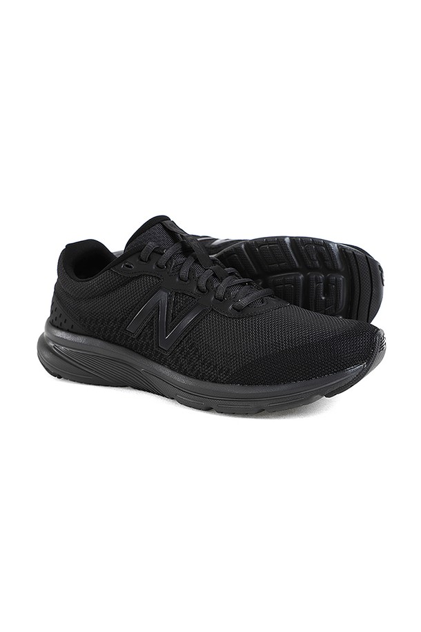 NEW BALANCE -  - 뉴발란스 런닝화 운동화 M411LK2 M411