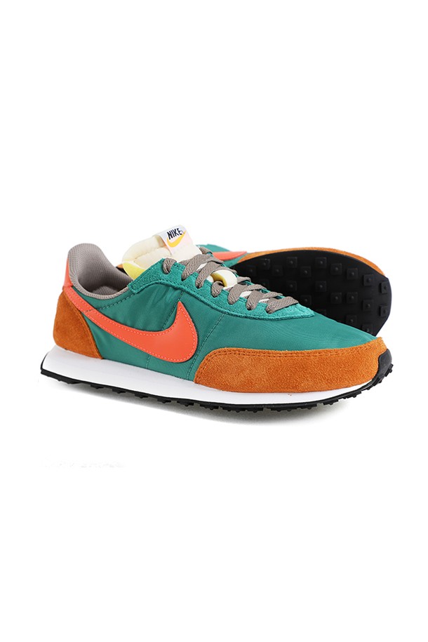 NIKE - 워킹/런닝 슈즈 - 나이키 운동화 스니커즈 DC2646-300 와플 트레이너 2 SP