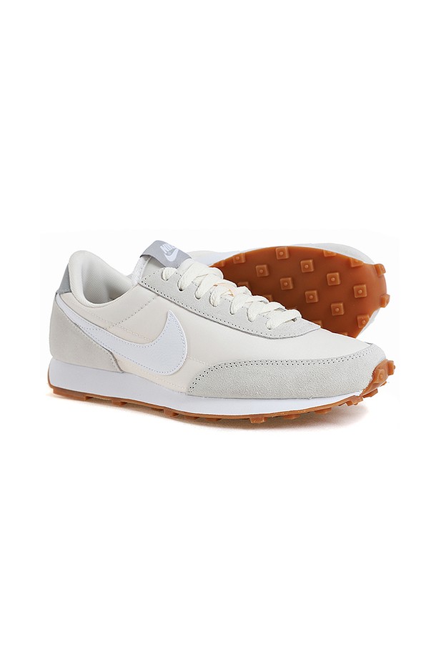 NIKE - 워킹/런닝 슈즈 - 나이키 스니커즈 운동화 CK2351-101 W 데이브레이크