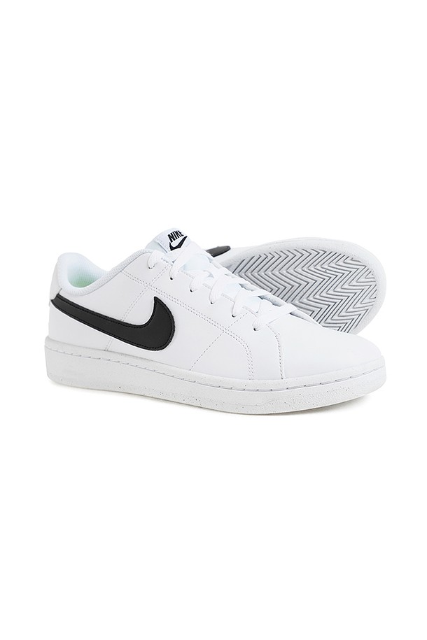 NIKE - 스니커즈 - 나이키 스니커즈 DH3160-101 코트 로얄 2 넥스트 네이처