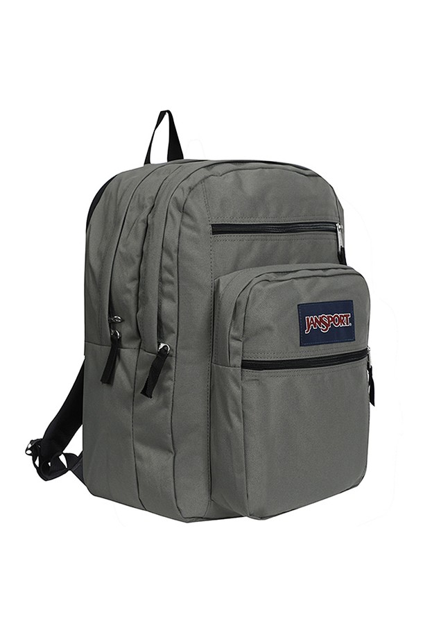 JANSPORT - 백팩 - 잔스포츠 백팩 책가방 빅 스튜던트 (JS0A47JK7H6)