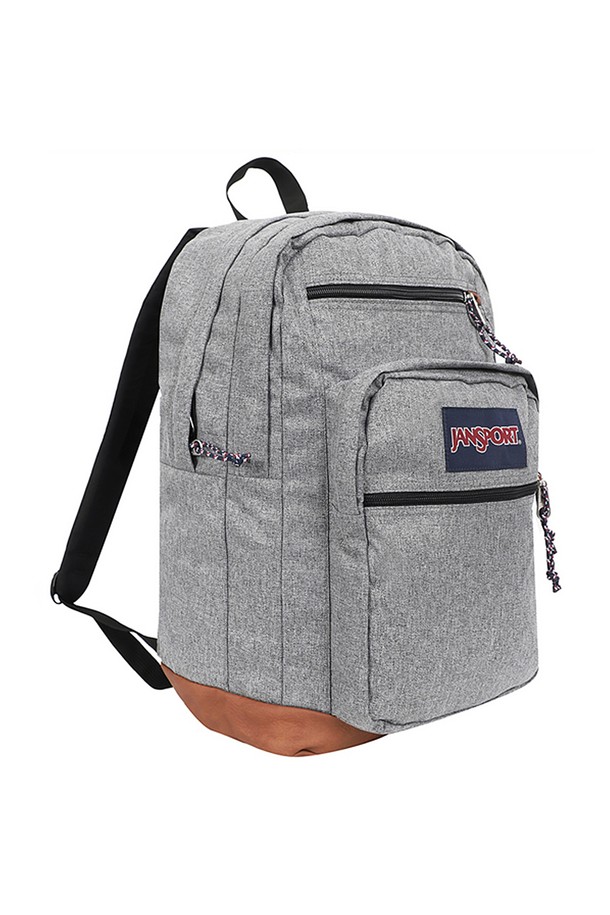 JANSPORT - 백팩 - 잔스포츠 백팩 쿨 스튜던트 (JS0A2SDD3CL)