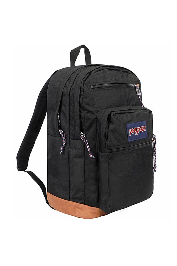 JANSPORT - 백팩 - 잔스포츠 백팩 쿨 스튜던트 (JS0A2SDD008)