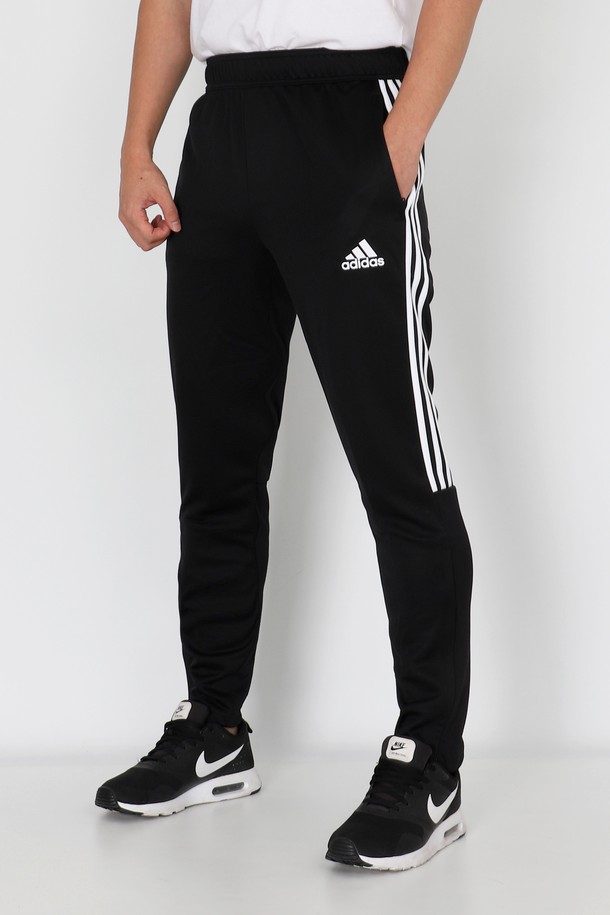 ADIDAS - 롱팬츠 - 아디다스 트레이닝복 긴바지 세레노 팬츠 (H28909)