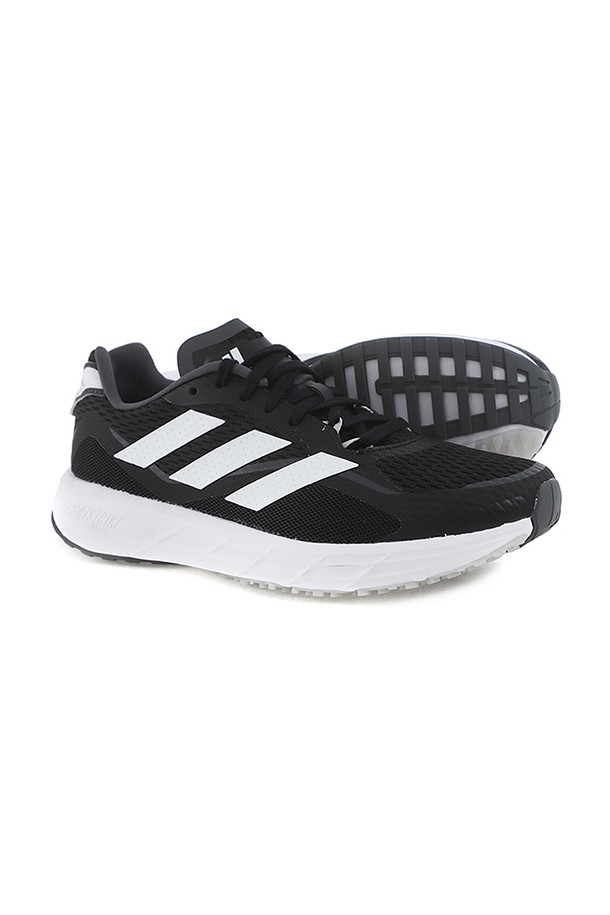 ADIDAS -  - 아디다스 런닝화 운동화 아디제로 SL20.3 M (GY0558)