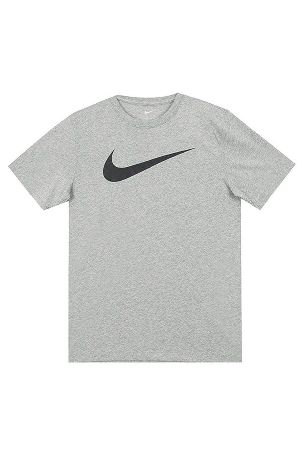 NIKE - 반팔티셔츠 - 나이키 반팔티 DRI-FIT 파크 20 하이브리드 티 (CW6936-063)