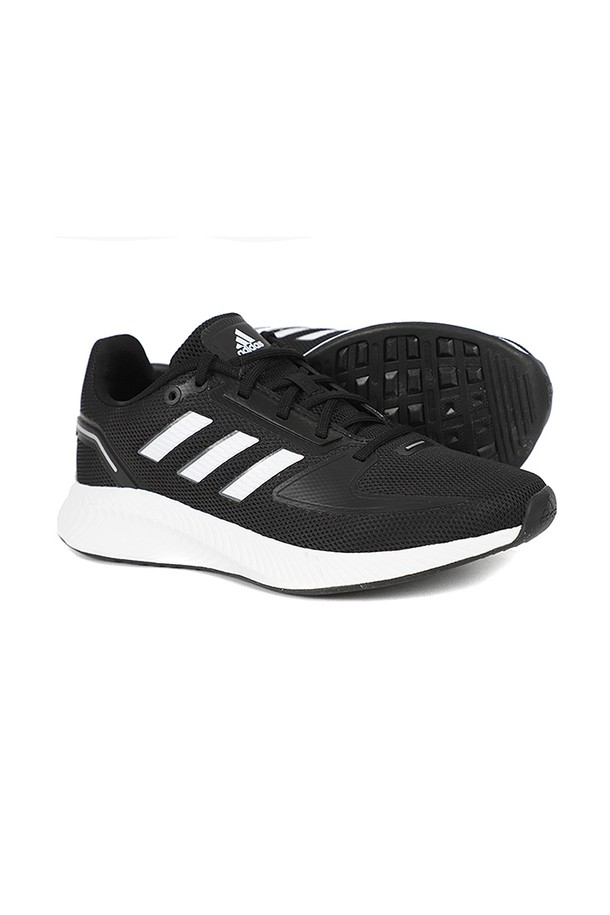 Adidas lm1 on sale