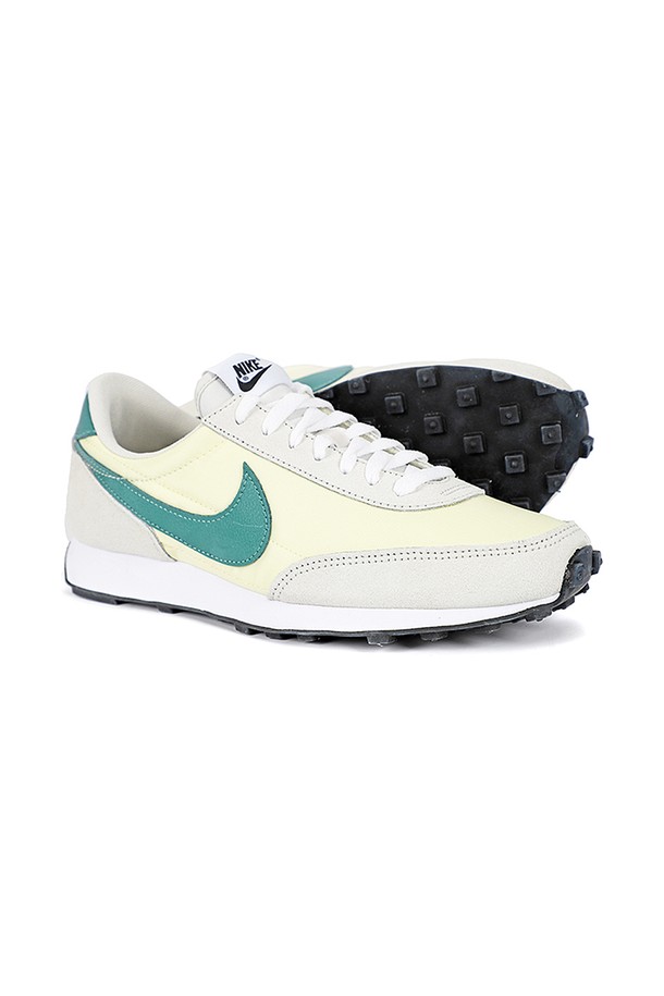 NIKE - 워킹/런닝 슈즈 - 나이키 운동화 W 데이브레이크 (CK2351-112)