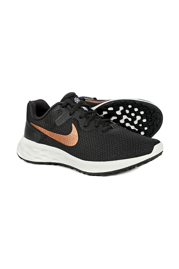 나이키 런닝화 W 레볼루션 6 넥스트 네이처 (Dc3729-009)_Nike