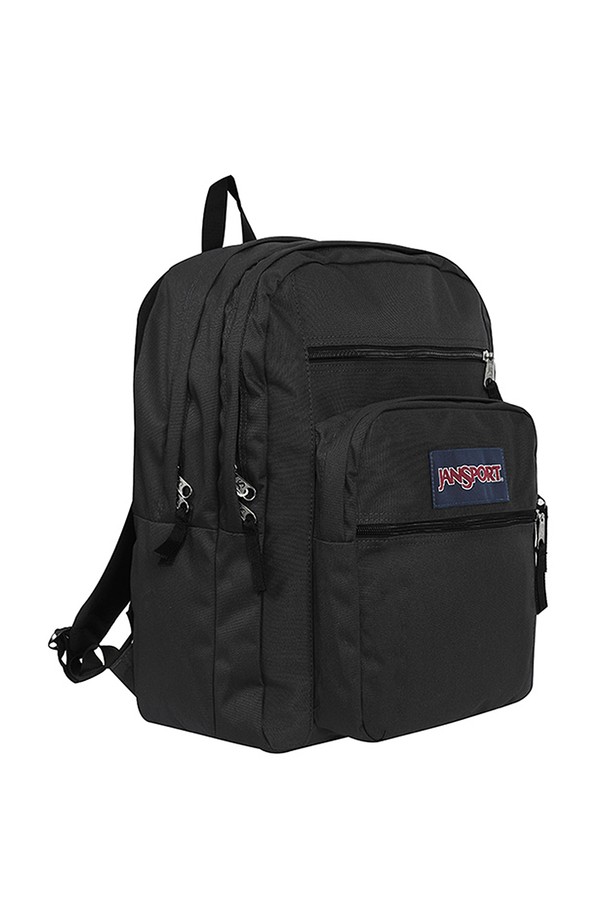 JANSPORT - 백팩 - 잔스포츠 백팩 책가방 빅 스튜던트 (JS0A47JK008)