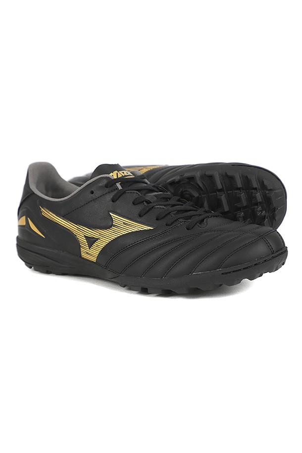 mizuno - 스니커즈 - 미즈노 캥거루가죽 풋살화 모렐리아 네오 IV 프로 AS (P1GD2334-50)