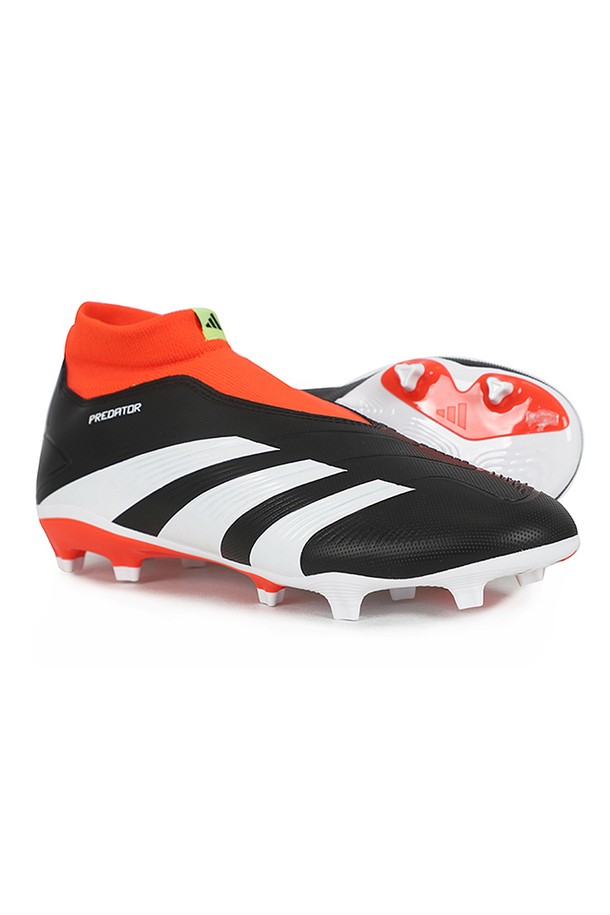 Lm1 clearance soccer boots