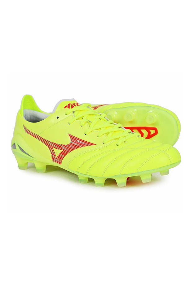 mizuno -  - 미즈노 축구화 모렐리아 네오 IV 엘리트 (P1GA2432-45)