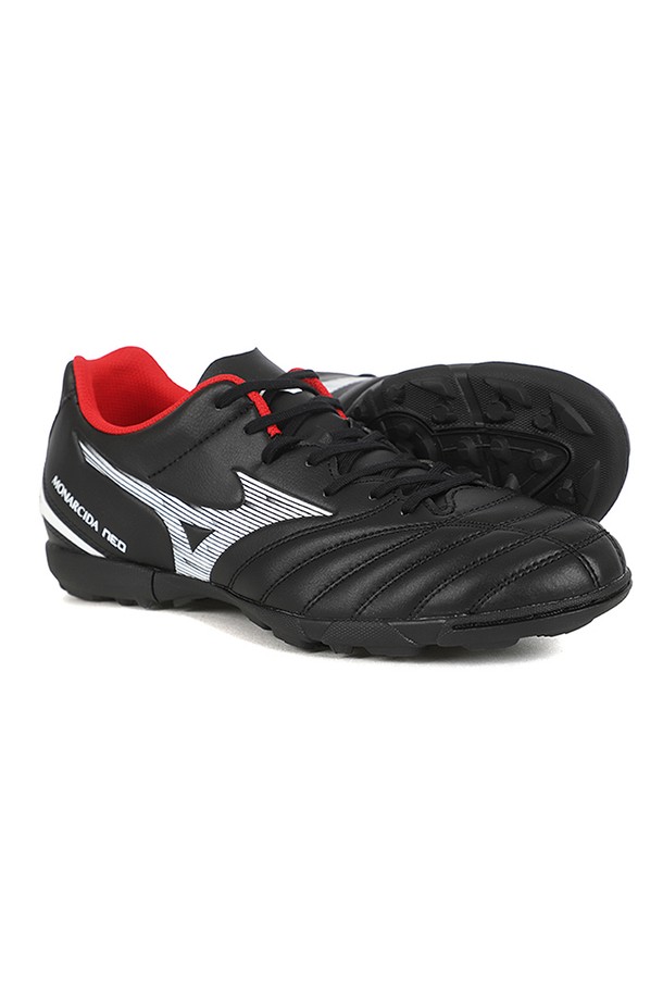 mizuno - 스포츠 슈즈 - 미즈노 축구화 풋살화 모나르시다 네오 3 셀렉트 AS (P1GD2425-01)