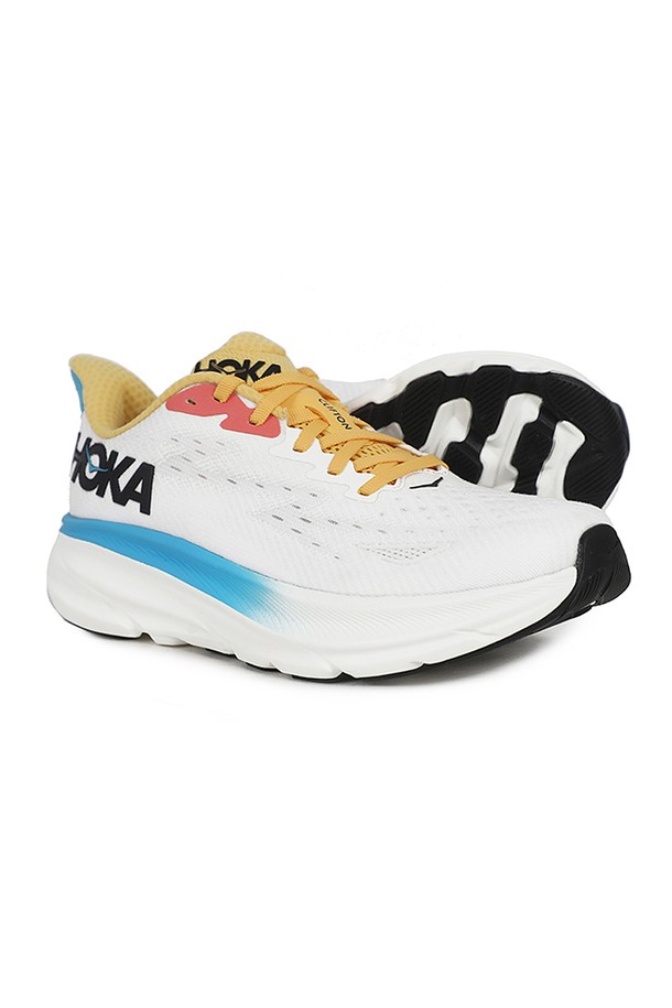 Hoka one one w online