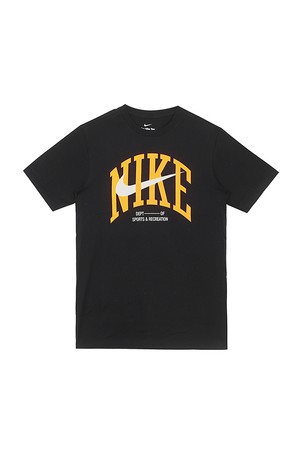 나이키 반팔티 DRI-FIT 모던 피트니스 티셔츠 (FZ8049-010)