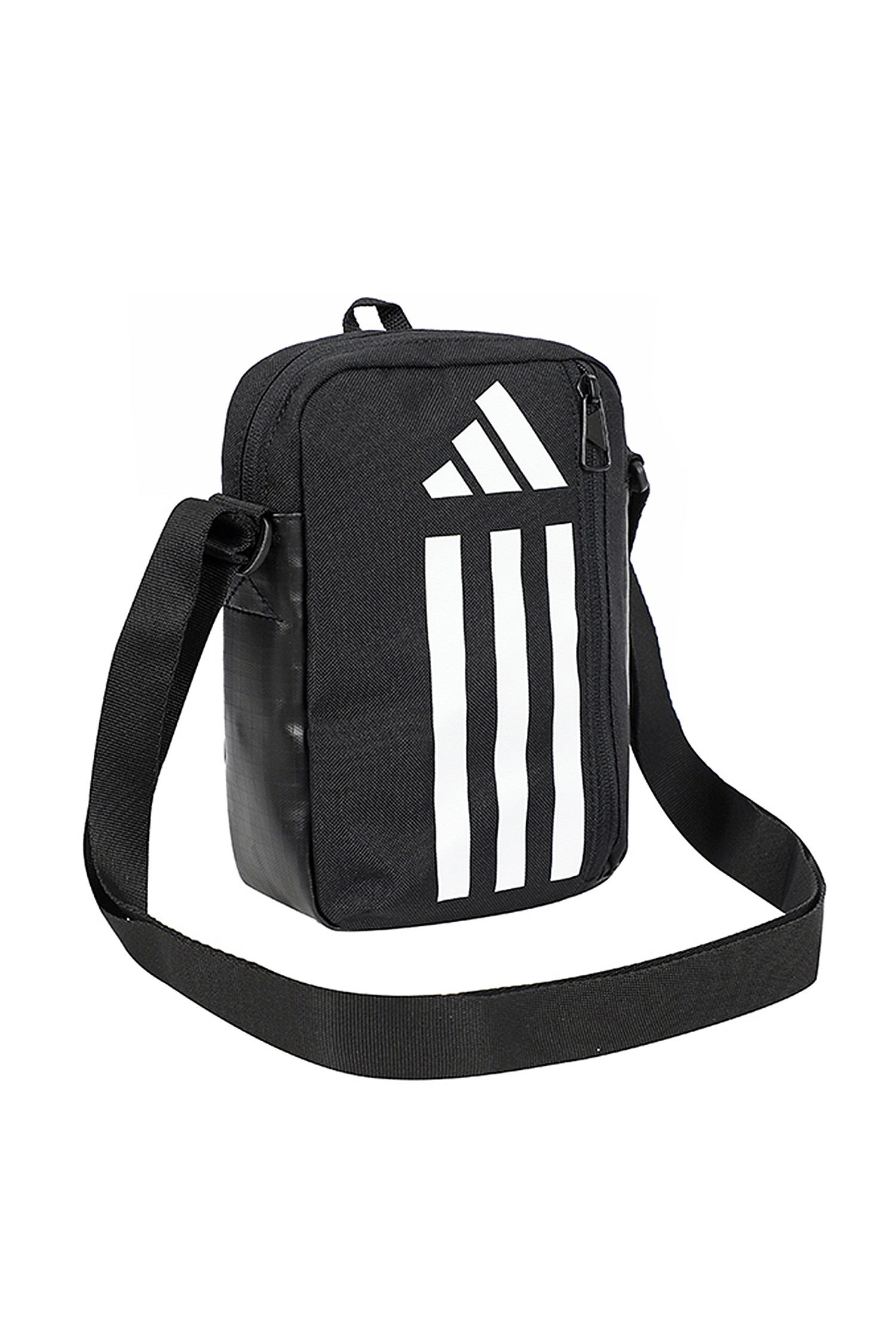 아디다스 크로스백 트레이닝 오거나이저 (HT4752)_ADIDAS