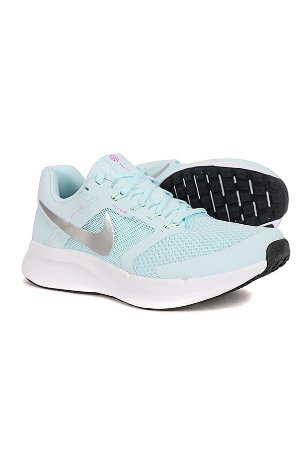 NIKE - 워킹/런닝 슈즈 - 나이키 W 런닝화 런 스위프트 3 (DR2698-402)