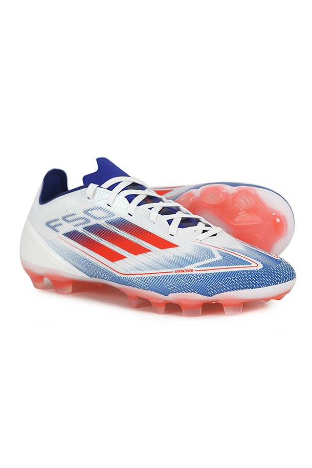 ADIDAS - 스포츠 슈즈 - 아디다스 축구화 F50 프로 MG (IF1325)