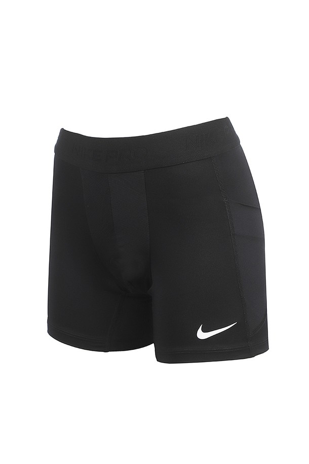 NIKE - 팬츠 - 나이키 프로 DRI-FIT 5인치 피트니스 쇼츠 (FD0686-010)