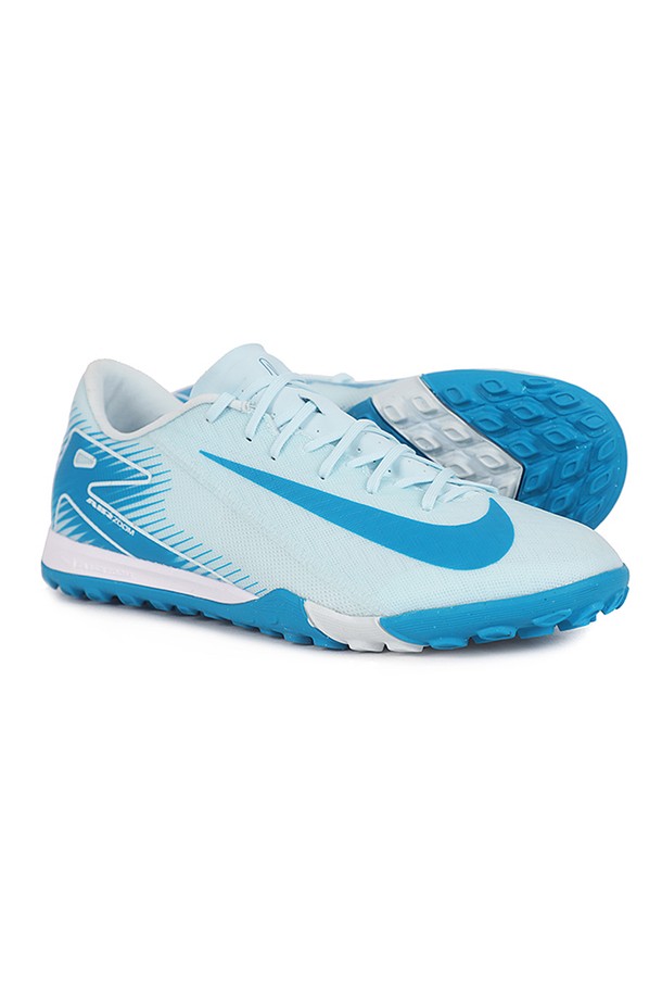 NIKE - 스포츠 슈즈 - 나이키 축구화 풋살화 줌 머큐리얼 베이퍼 16 아카데미 TF (FQ8449-400)