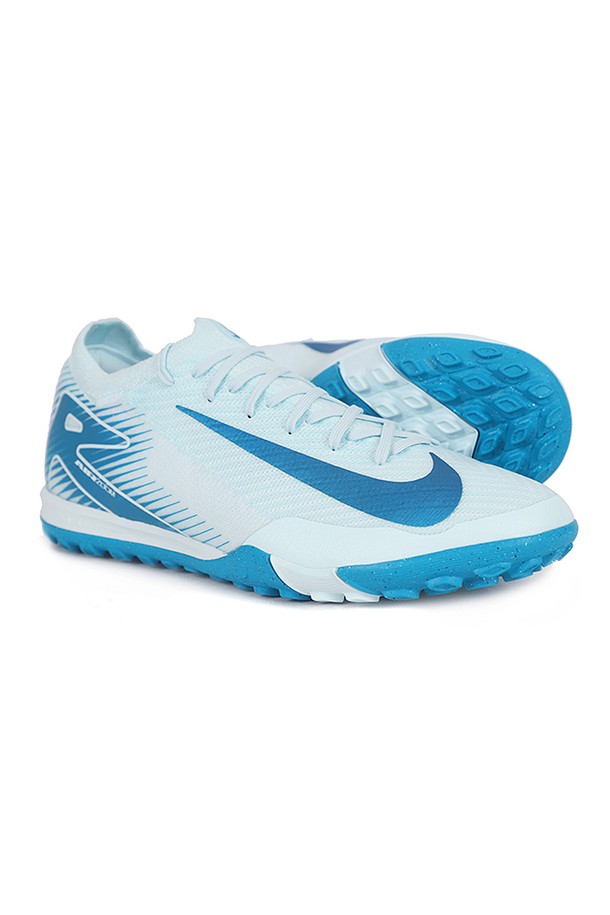 NIKE - 스포츠 슈즈 - 나이키 인조잔디 풋살화 줌 머큐리얼 베이퍼 16 프로 TF (FQ8687-400)