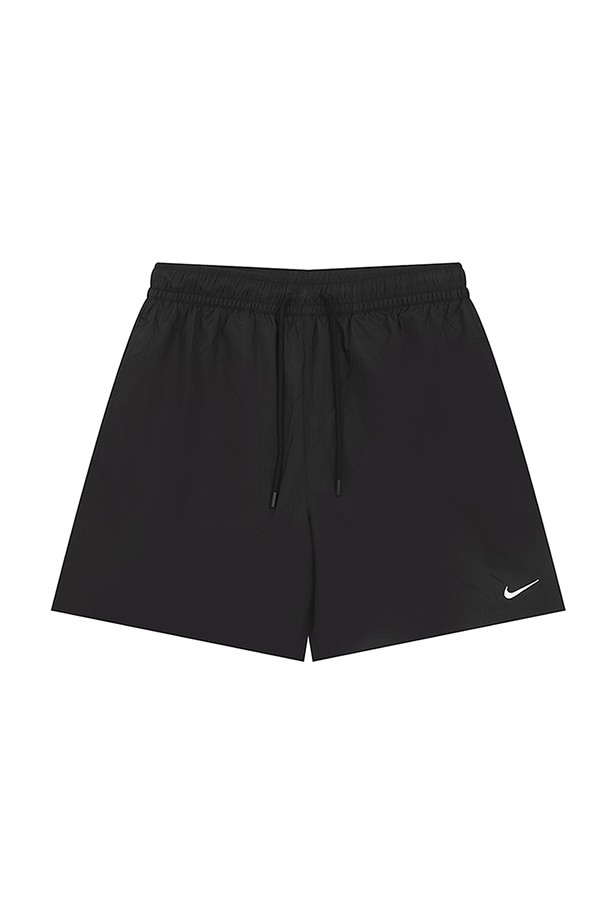 NIKE - 팬츠 - 나이키 W 반바지 NSW 클래식 우븐 쇼츠 (FV7558-010)