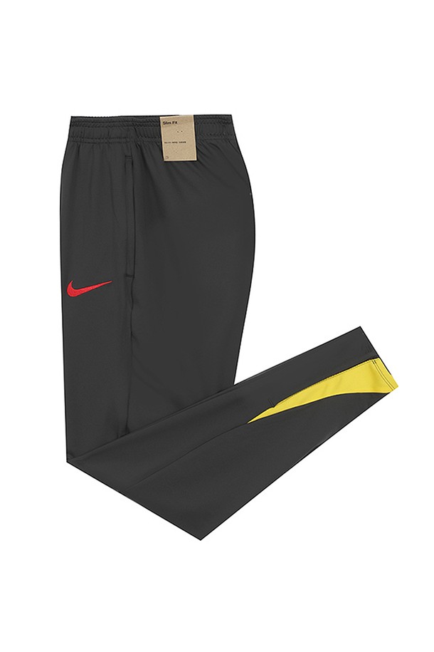 NIKE - 롱팬츠 - 나이키 리버풀 FC 트레이닝복 긴바지 DRI-FIT 스트라이크 써드 팬츠 (FQ2454-070)