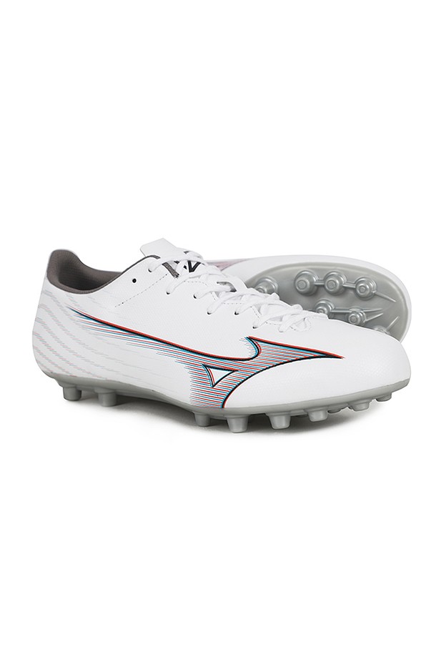 mizuno - 스포츠 슈즈 - 미즈노 축구화 알파 셀렉트 AG (P1GA2366-09)