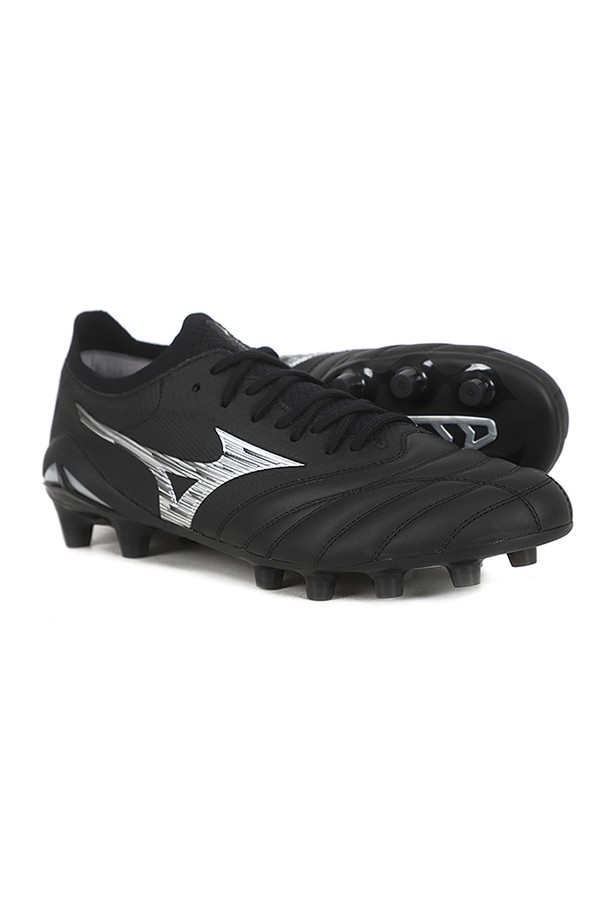 mizuno - 스포츠 슈즈 - 미즈노 축구화 모렐리아 네오 4 베타 JAPAN MD (P1GA2440-03)