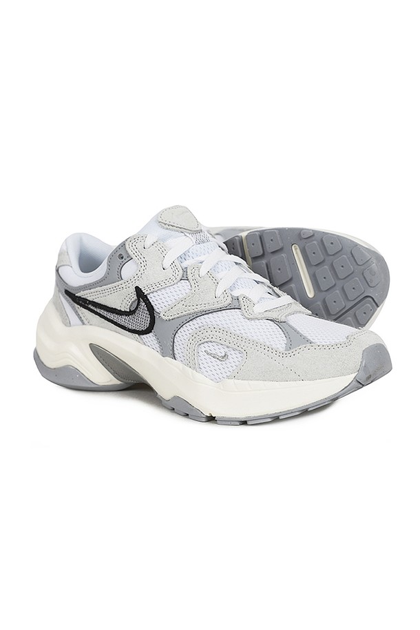 NIKE - 워킹/런닝 슈즈 - 나이키 W 런닝화 AL8 (FJ3794-103)