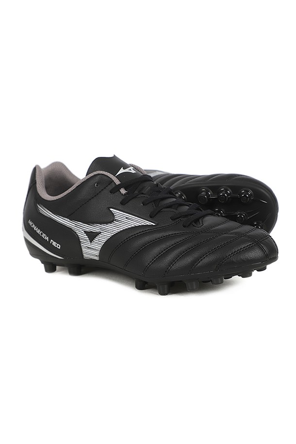 mizuno - 스포츠 슈즈 - 미즈노 축구화 모나르시다 네오 3 셀렉트 AG (P1GA2426-03)