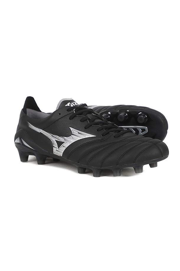 mizuno - 스포츠 슈즈 - 미즈노 축구화 모렐리아 네오 4 엘리트 MD (P1GA2432-03)