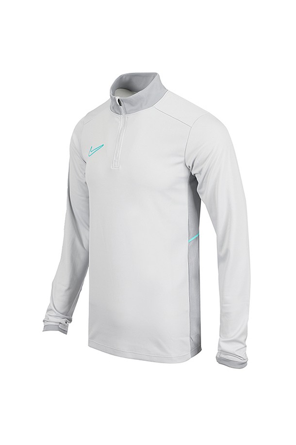 NIKE - 긴팔티셔츠 - 나이키 긴팔티 DRI-FIT 아카데미25 드릴 탑 (HJ3784-025)