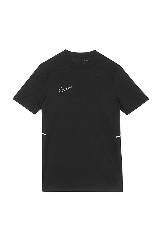 NIKE - 반팔티셔츠 - 나이키 반팔티 DRI-FIT 아카데미25 BR 반팔 탑 (HJ3792-010)