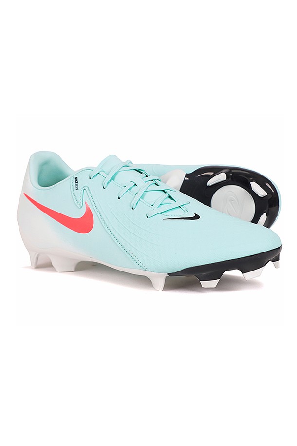 NIKE - 스포츠 슈즈 - 나이키 축구화 팬텀 GX 2 아카데미 FG/MG (FD6723-300)