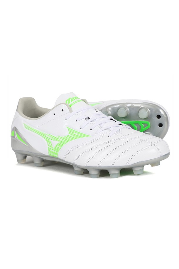 mizuno - 스포츠 슈즈 - 미즈노 축구화 모렐리아 네오 4 프로 (P1GA2534-37)