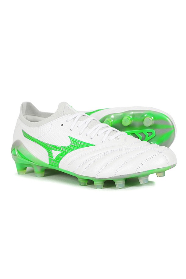 mizuno - 스포츠 슈즈 - 미즈노 축구화 모렐리아 네오 4 베타 JAPAN (P1GA2540-37)