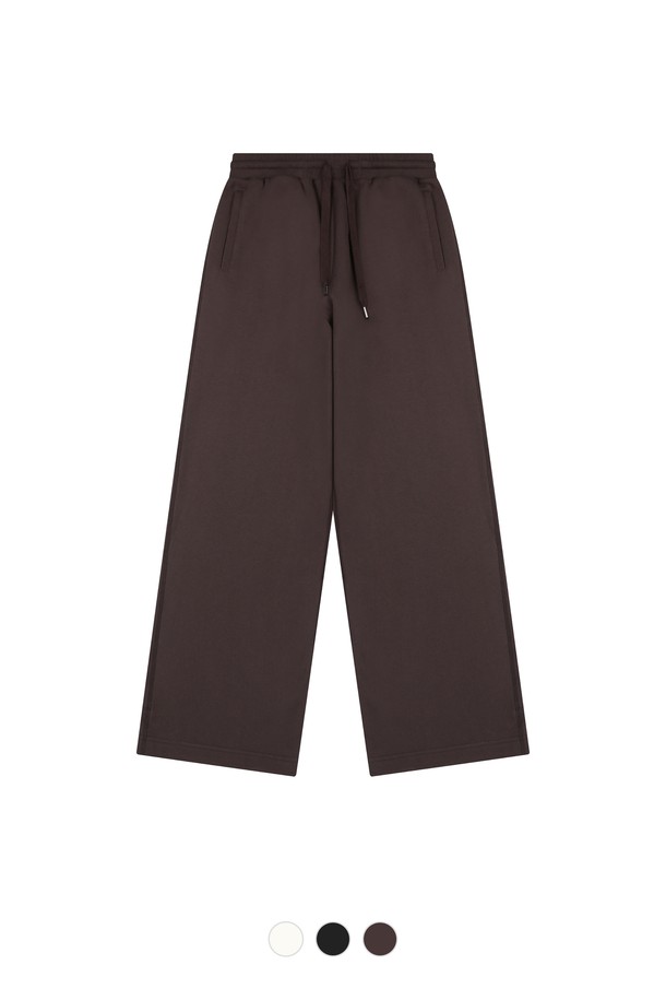 상품 슬라이드 이미지 0