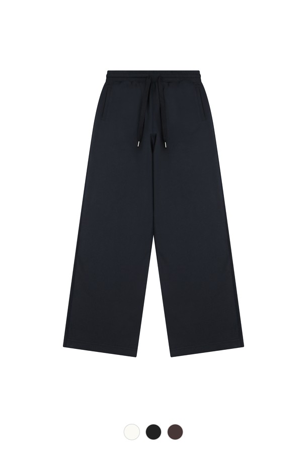 상품 슬라이드 이미지 0