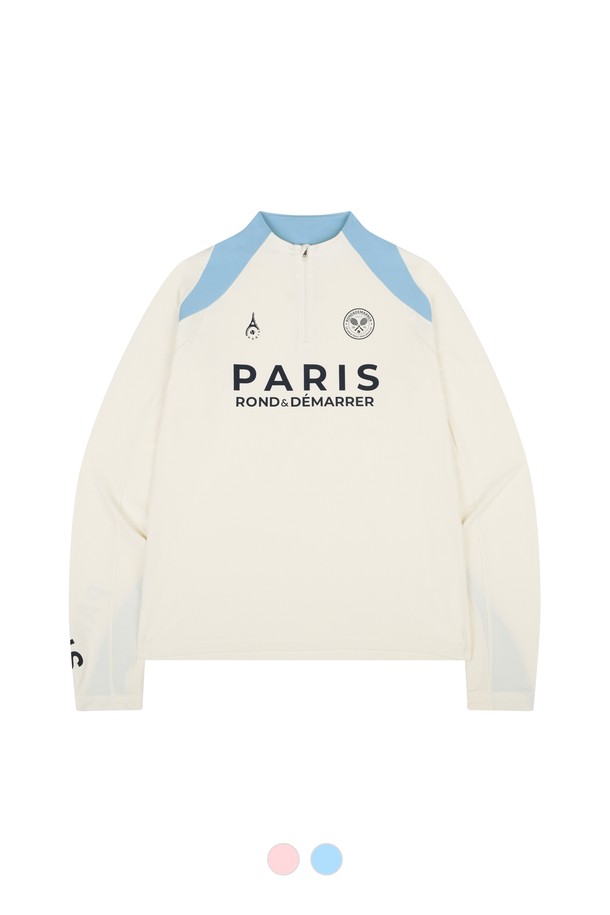 상품 슬라이드 이미지 0