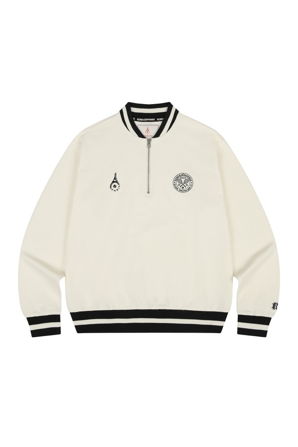 상품 슬라이드 이미지 0